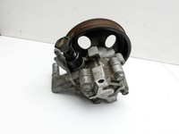 Kia Sorento XM 09-12 CRDi 2,2 145KW Servopumpe Hydraulikpumpe für Lenkung Kia Sorento XM 09-12 19.05.2010... Vorschau 4
