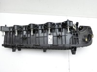 Opel Insignia B Z18 17-20 CDTi 2,0 125KW D20DTH Ansaugbrücke Ansaugkrümmer Opel Insignia B Z18 17-20 28.05.2019... Vorschau 9