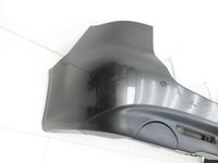 Mazda 6 GH 08-12 Kombi Stoßstange Stoßfänger Hinten 38R Mazda 6 GH 08-12 31.05.2010 gebraucht Vorschau 2