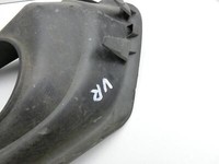 Opel Corsa E 14-19 Blende für Nebelscheinwerfer Stoßstange Rechts Opel Corsa E 14-19 12.12.2018 gebraucht Vorschau 6