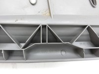 VW Crafter 2E 35 11-16 Kasten Handgriff Haltegriff für Himmel Aufnahme für Sonnenblende Rechts Vorne VW Crafter 2E... Vorschau 6