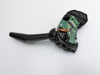 Tesla Model Y LR 20-25 5YJY Lenkstockschalter Blinker Wischer Kombischalter Tesla Model Y LR 20-25 5YJY 01.06.2023... Vorschau 4