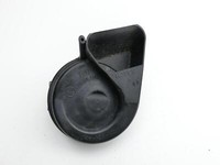 Mercedes CL203 C200K 04-08 Hupe Horn Signalhorn Hochtöner Mercedes CL203 C200K 04-08 04.05.2005 A0045428120 gebraucht Vorschau 2