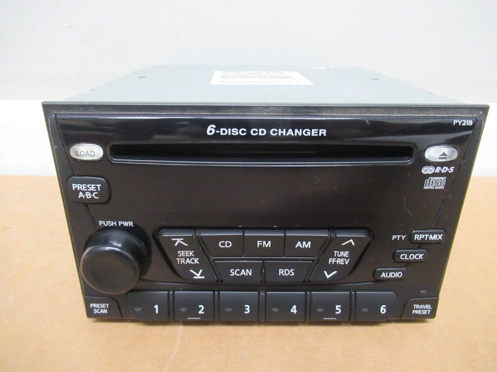 上品なブランド $_57.JPG?set_id=880000500F 洋楽