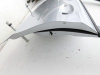 Mercedes W177 A250E 18-22 Lim Tür Fahrertür Links Vorne 775 Mercedes W177 A250E 18-22 26.03.2021 gebraucht Vorschau 5