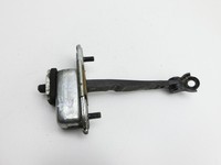 Hyundai IX55 09-11 Türfangband Türbremse Türanschlag Rechts Hinten Hyundai IX55 09-11 09.02.2012 gebraucht Vorschau 4