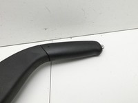 Mitsubishi Outlander CW II 07-10 Handbremshebel Hebel für Handbremse Bremshebel Mitsubishi Outlander CW II 07-10... Vorschau 2