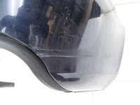 Audi A4 8K B8 07-11 Lim Stoßstange Stoßfänger Heckstosstange Hinten LZ5A Audi A4 8K B8 07-11 26.10.2007 8K5807303A... Vorschau 8