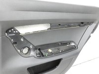 Audi A6 4F C6 qu 04-08 Kombi Türverkleidung Türpappe Rechts Hinten Audi A6 4F C6 qu 04-08 04.12.2007 4F0867104AB... Vorschau 4