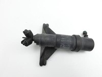 BMW E61 530d 04-07 Waschdüse für Scheinwerfer Links BMW E61 530d 04-07 31.03.2005 7038415 61677038415 gebraucht Vorschau 4