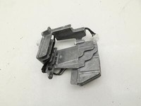 Audi A6 Avant 4A5, C8 LED Leuchtmittel für Scheinwerfer Rechts Audi A6 Avant 4A5, C8 gebraucht Vorschau 3