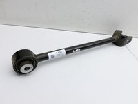Tesla Model 3 Perf 20-23 Querlenker Links Hinten Tesla Model 3 Perf 20-23 18.04.2023 1044441-00-F gebraucht Vorschau 2