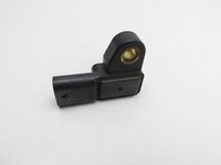 Mercedes W176 A180 15-18 1,6 85KW Sensor Ladedruck Mercedes W176 A180 15-18 19.10.2016 A0091532228 gebraucht Vorschau 4