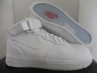 nike air force 1 mid cmft