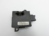 Kia Sorento XM 09-12 CRDi 2,2 145KW Ionisierer für Innenraum Kia Sorento XM 09-12 19.05.2010 B41043-0030 FBVA-0924... Vorschau 4