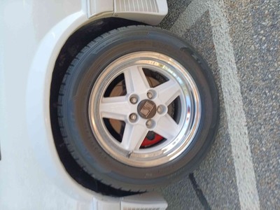 image 22 of exterior