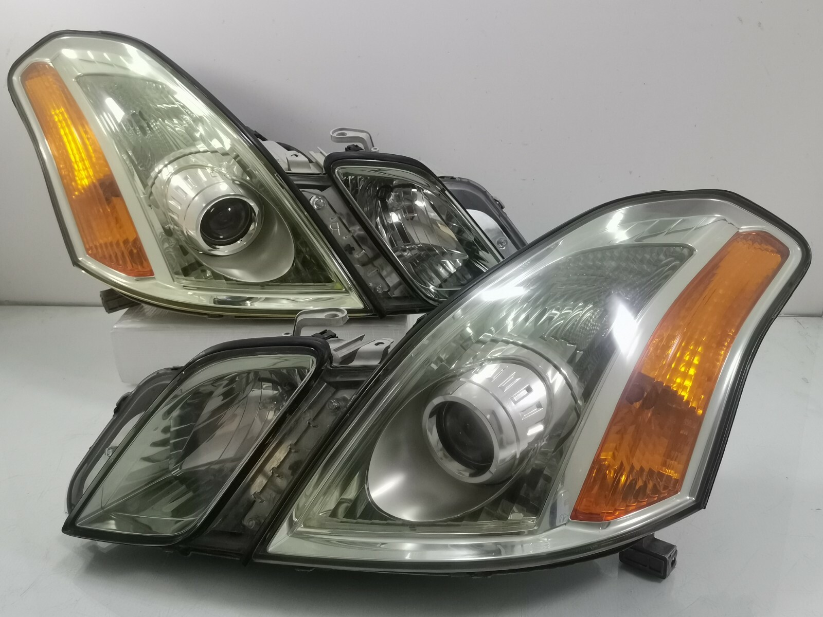 USMC ダブルフェイス USMC ダブルフェイス