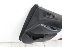 Hyundai Tucson TL 15-18 Türverkleidung Türpappe Rechts Vorne Hyundai Tucson TL 15-18 30.03.2017 gebraucht Vorschau 2