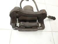 Opel Insignia A G09 08-13 CDTi 2,0 118KW Bremssattel Bremszange Vorne Links Opel Insignia A G09 08-13 12.11.2009... Vorschau 7