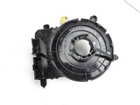 Hyundai Tucson IV NX4 20-24 Airbag Schleifring Wickelfeder Hyundai Tucson IV NX4 20-24 17.12.2020 93490AA110 gebraucht Vorschau 5