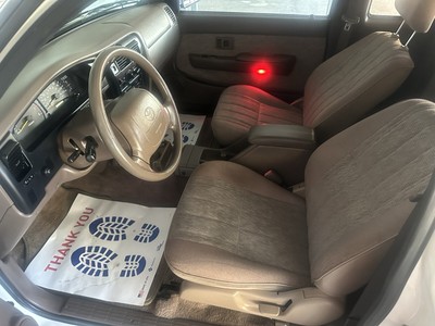 image 7 of interior