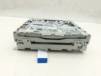 BMW 1er 116d F20 11-15 Leselaufwerk Laufwerk für Navigationssystem Navi BMW 1er 116d F20 11-15 26.03.2014 9342034... Vorschau 2