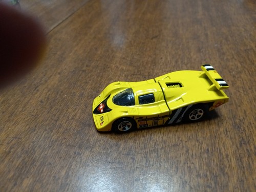 $_12.JPG?set_id=880000500F