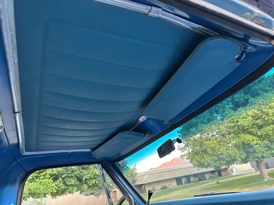 image 8 of interior