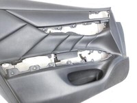 Infiniti M Q70 Y51 M35h Türverkleidung Türpappe Links Vorne Infiniti M Q70 Y51 M35h 08.02.2012 F9G-4604 gebraucht Vorschau 2
