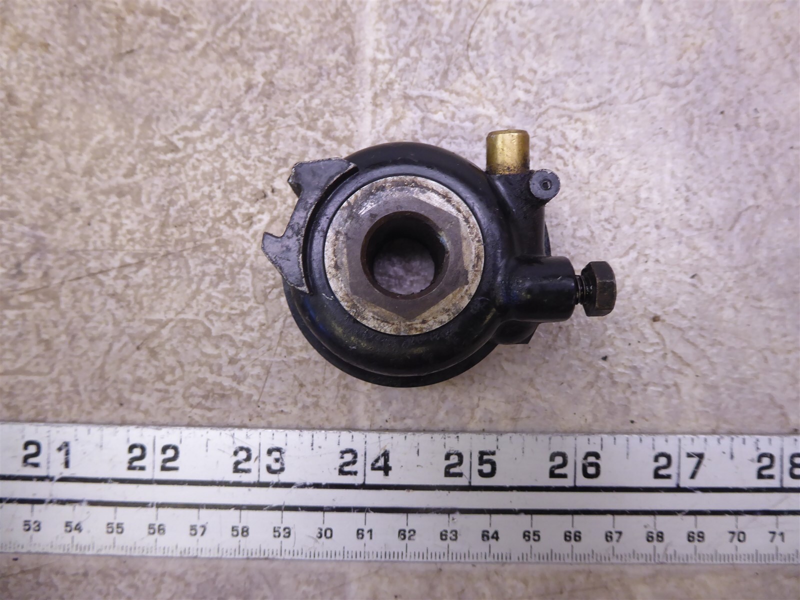 $_57.JPG?set_id=880000500F