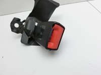 Audi A4 8K 07-11 Lim Gurtschloss Rechts Hinten Audi A4 8K 07-11 08.06.2009 8K0857740AC 8K0857740AC01C gebraucht Vorschau 2