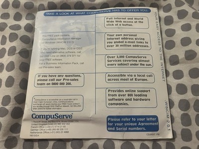 Foto dell'oggetto di un acquirente verificato