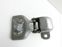 Renault Trafic II Vivaro A 06-14 Kombi Scharnier für Motorhaube Motorhaubenscharnier Rechts Vorne Unten Renault... Vorschau 2