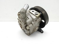 Land Rover Discovery 4 L319 09-13 SDV6 3,0 188KW Servopumpe Hydraulikpumpe für Lenkung Land Rover Discovery 4 L319... Vorschau 3