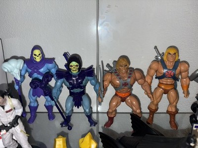 Fotos del artículo de un comprador verificado