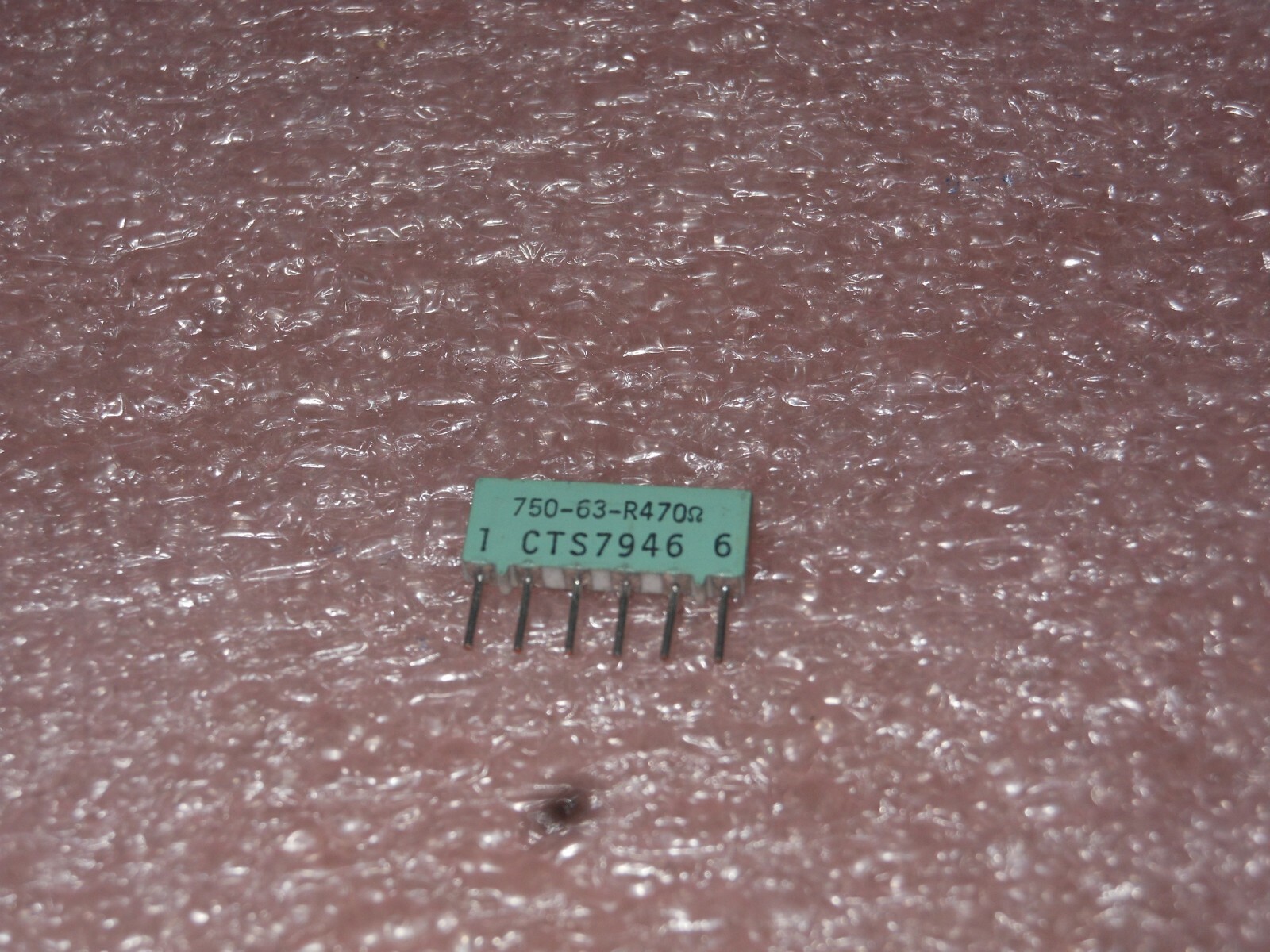 R 470