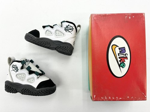 ｂｅｂｅ Baby Trend - Brandclub - Baby Trend EZ Bouncer with Calming