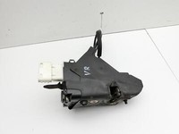 Peugeot 407 6E 04-08 Lim Türschloss m. ZV Stellmotor Rechts Vorne Peugeot 407 6E 04-08 15.03.2005 9683417780 gebraucht Vorschau 2