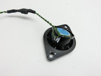 BMW 1er Reihe E82 07-11 Lautsprecher Hochtöner Links Hinten BMW 1er Reihe E82 07-11 18.06.2008 6919362... Vorschau 3