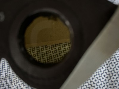 Artikelfoto(s) von einem verifizierten Käufer