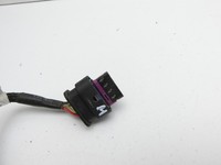 Peugeot 508 II 18-23 1,6 165KW Kamera Rückfahrkamera Sensor Hinten Peugeot 508 II 18-23 16.07.2019 9822745380... Vorschau 4
