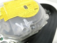 Kia Rio III UB 11-15 Schrägh Gurt Sicherheitsgurt m. Gurtstraffer für Fahrer Links Vorne Kia Rio III UB 11-15... Vorschau 6