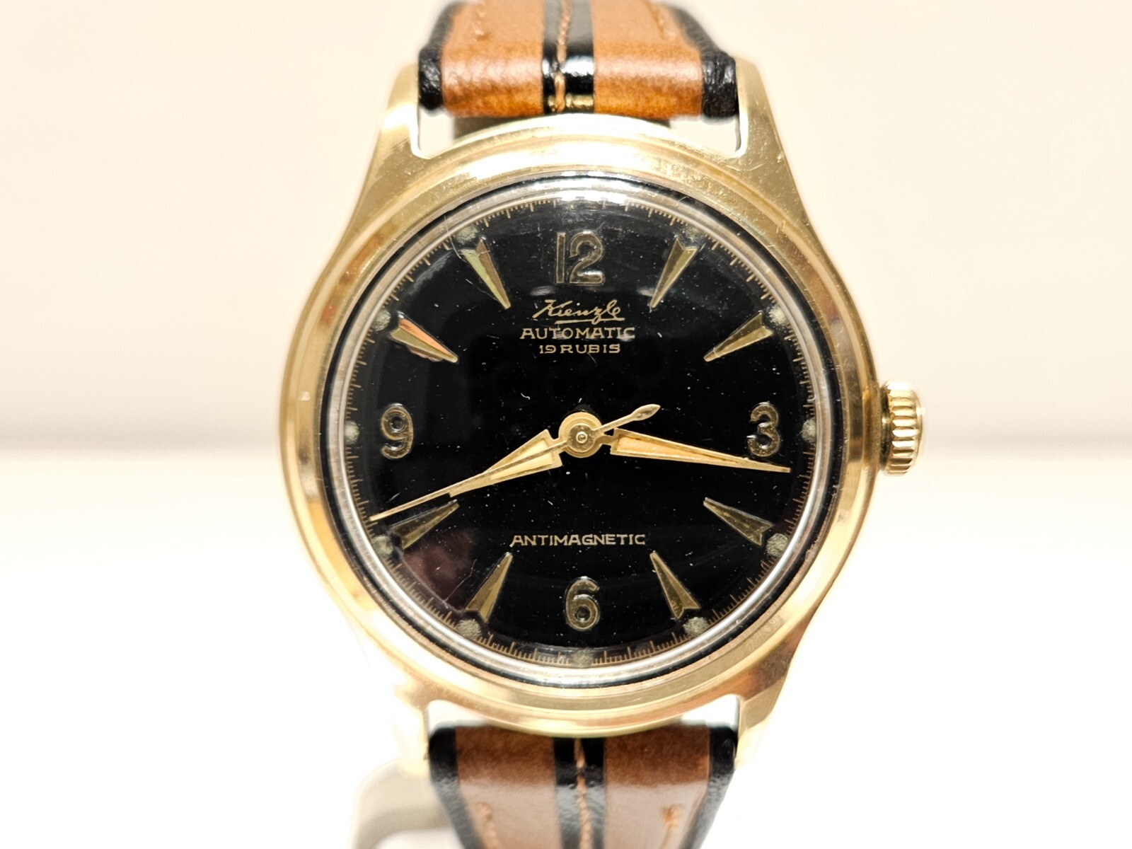 26062304 KIENZLE 大時計　335×670×1920mm 26062304 KIENZLE 大時計 335×670×1920mm 【公式通販】