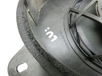 Subaru Forester IV SJ 12-16 Lautsprecher Mitteltöner Links Vorne Subaru Forester IV SJ 12-16 16.02.2015 86301SG000... Vorschau 6