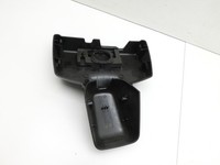 Jaguar XE X760 15-19 Blende Innen Abdeckung für Spiegelfuß Jaguar XE X760 15-19 26.08.2018 T4N13543 GX73-17D721-AE... Vorschau 5