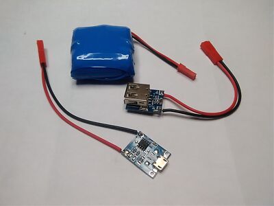 Foto dell'oggetto di un acquirente verificato