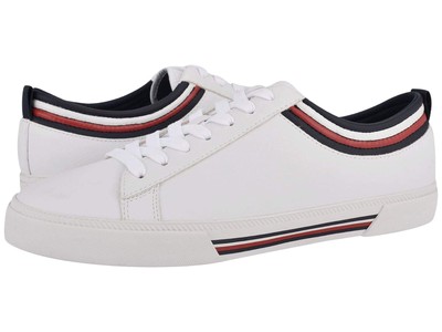 

Мужские кроссовки и спортивная обувь Tommy Hilfiger Perez
