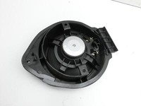 Opel Crossland X D75 20-24 Lautsprecher Links Hinten Opel Crossland X D75 20-24 26.02.2021 gebraucht Vorschau 6