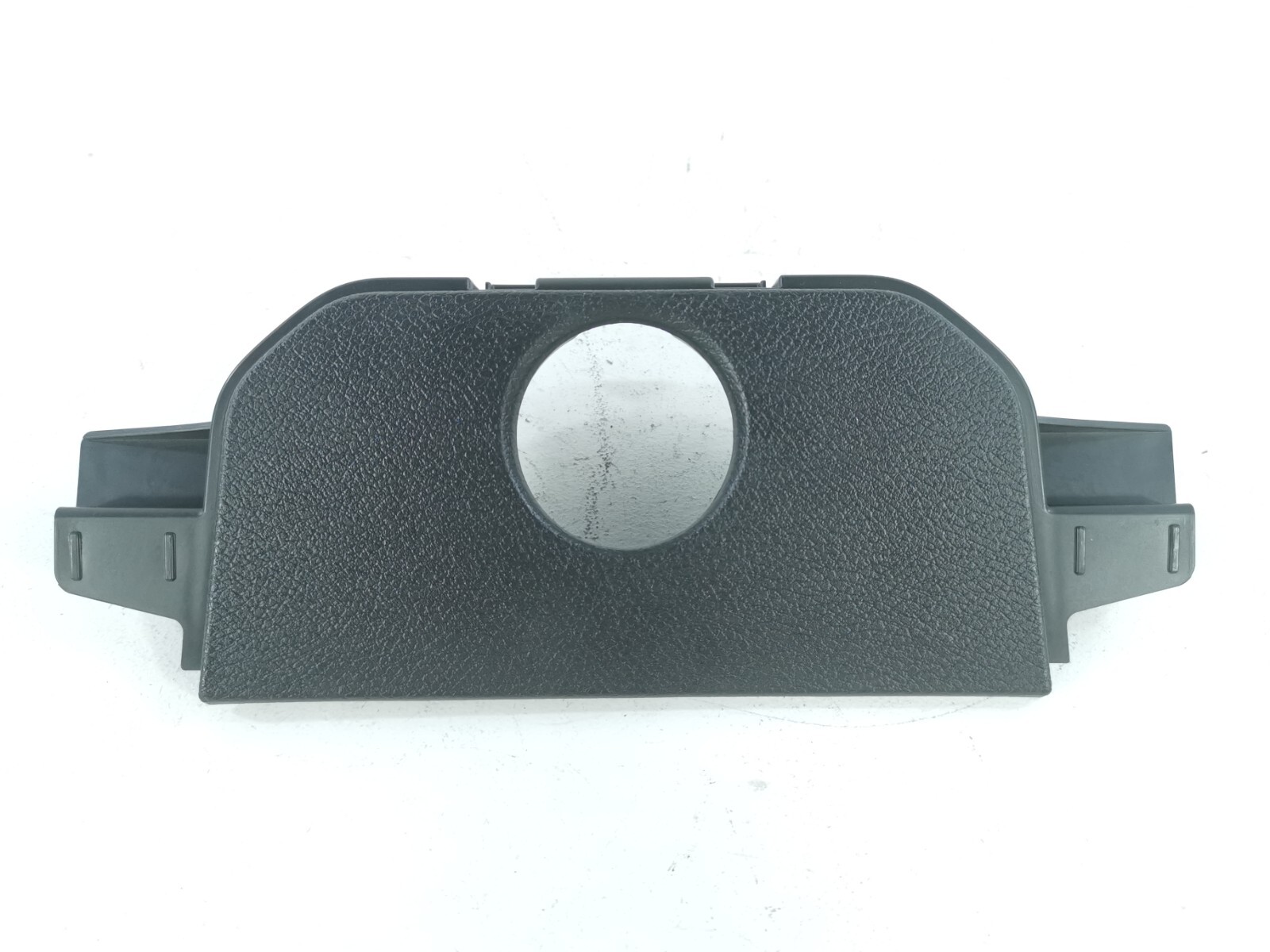 2018-2023 Jeep Wrangler REAR VIEW MIRROR COVER TRIM