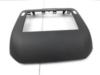 Peugeot 3008 I 0U 13-16 Blende Einbaurahmen Peugeot 3008 I 0U 13-16 02.01.2012 8265HN 9685092177 gebraucht Vorschau 2